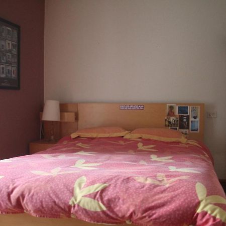 Apartamento Rural Casa Manuel Da Fraga Vivenda Vacacional Гондомар Экстерьер фото