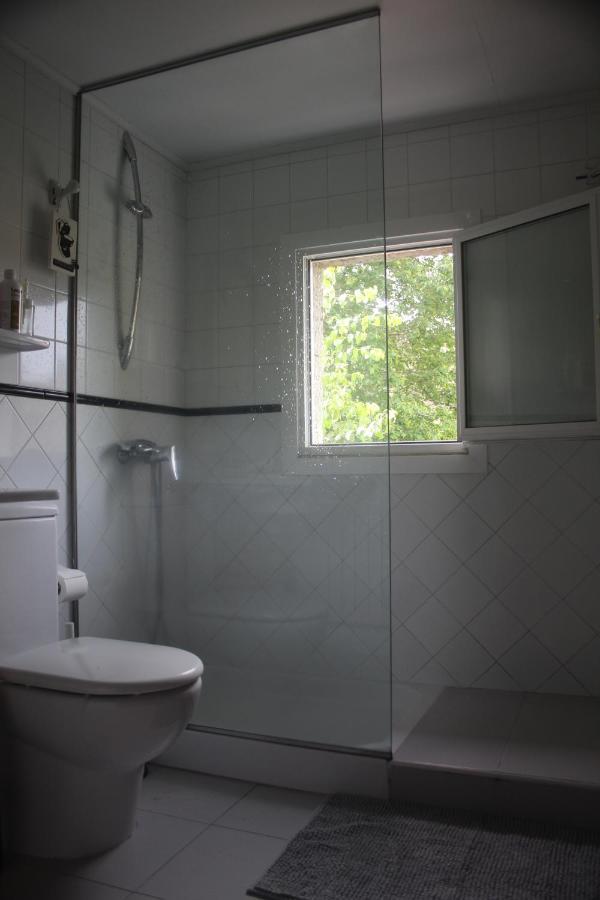 Apartamento Rural Casa Manuel Da Fraga Vivenda Vacacional Гондомар Экстерьер фото