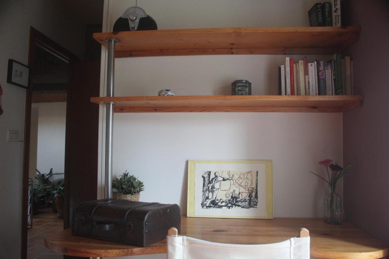 Apartamento Rural Casa Manuel Da Fraga Vivenda Vacacional Гондомар Экстерьер фото